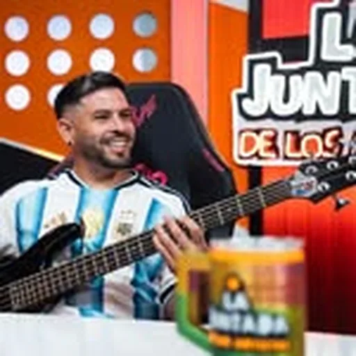 @clauditoelbebito profile image
