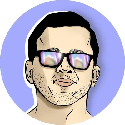 @claudiu_dumea profile image