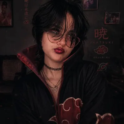 @claudrawer profile image