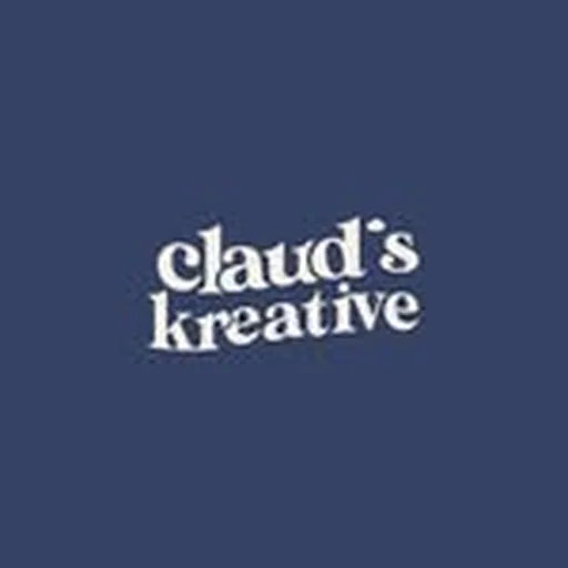 @clauds.id profile image