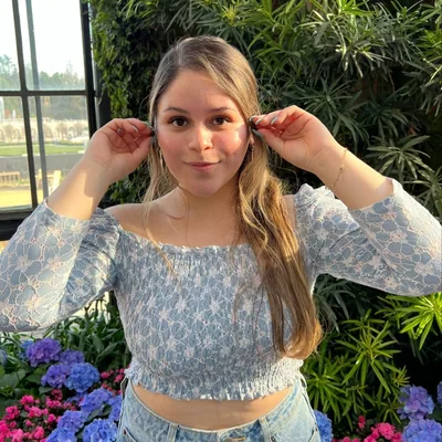 @claudschapters profile image