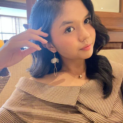 @claudya_b.a profile image