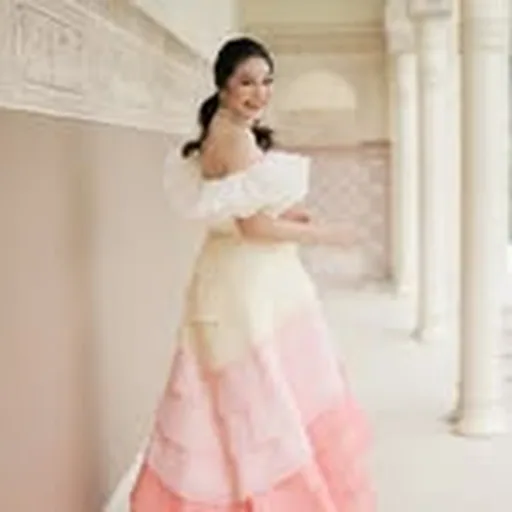 @claudyputri profile image
