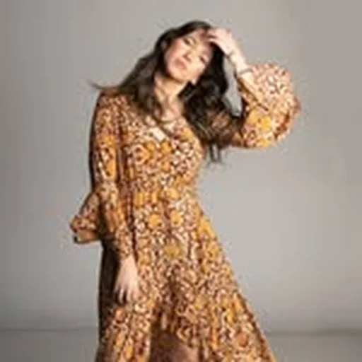 @claumacero profile image