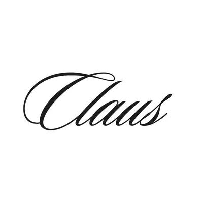 @clauslab_ profile image