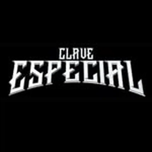 @claveespecial profile image