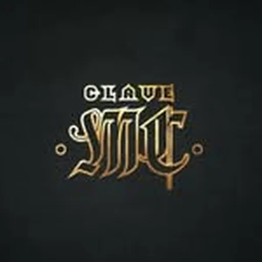 @clavemc_ profile image