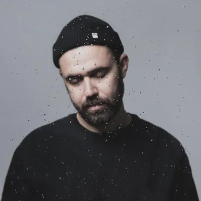 @clavergold profile image