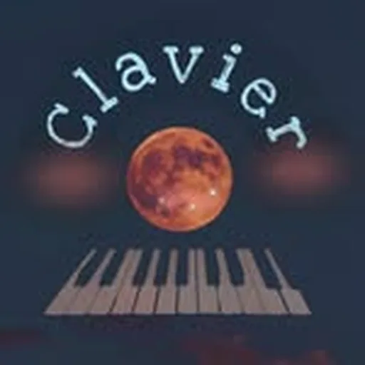@claviermus profile image