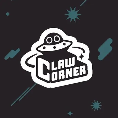 @clawcornerca profile image