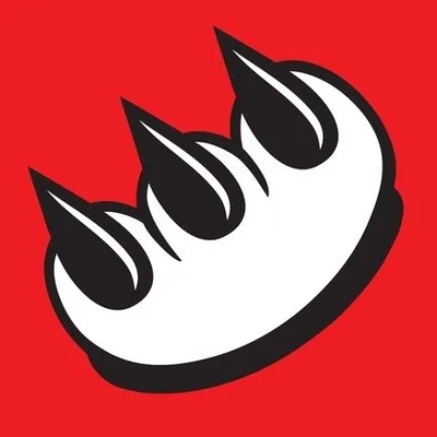 @clawmoney profile image