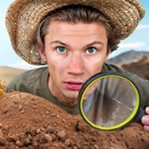 @clawquest profile image