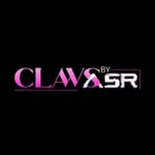@clawsbyasr profile image