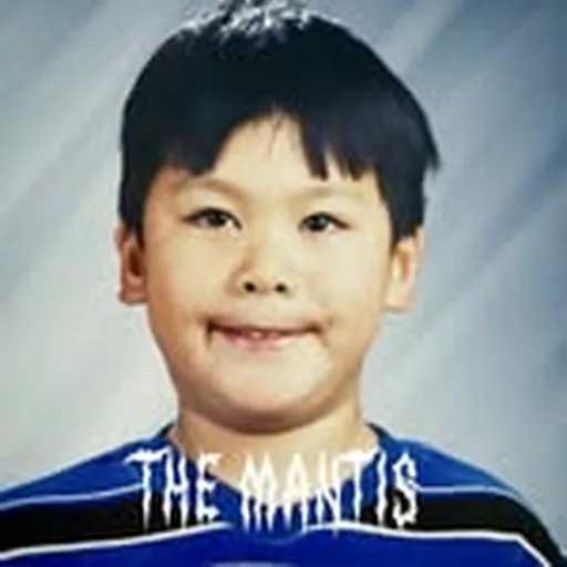 @clawsofmantis profile image