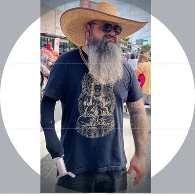 @clawtattoos profile image