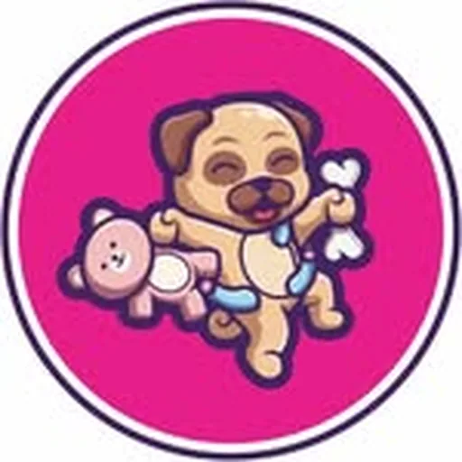 @clawworld_usa profile image