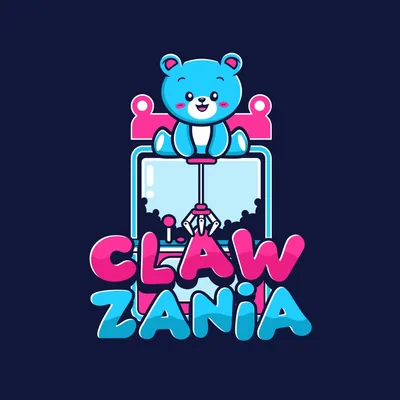 @clawzania profile image