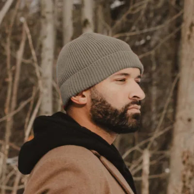 @clay.banks profile image