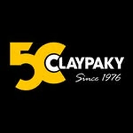 @clay.paky profile image