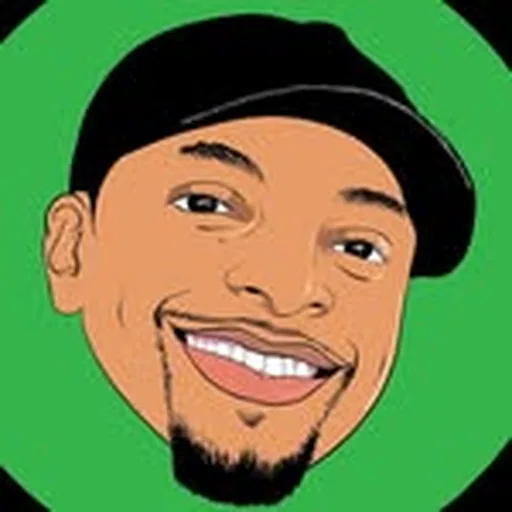 @clay_bandy profile image