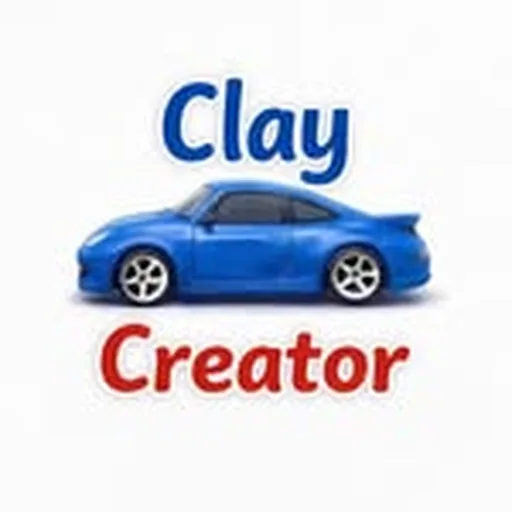 @clay_cars_creator profile image