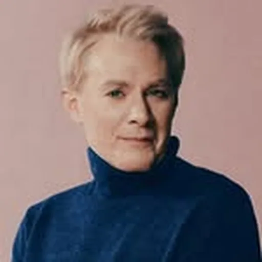 @clayaiken profile image