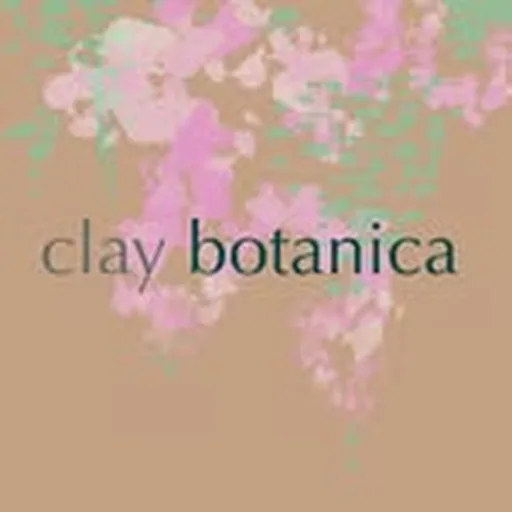 @claybotanica profile image