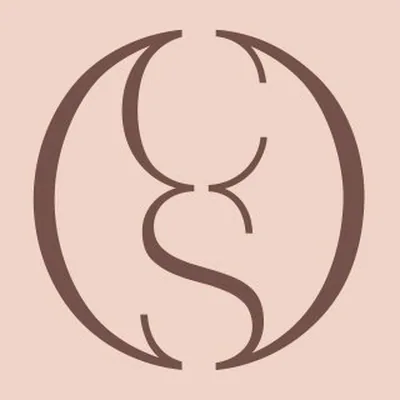 @claybrookstudio profile image