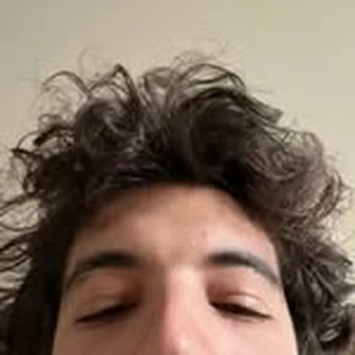 @claybsinger profile image