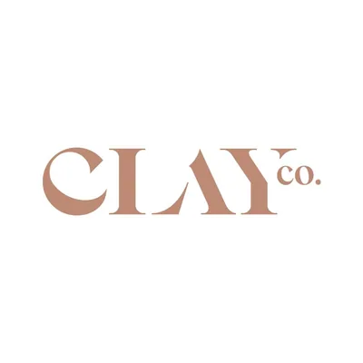 @claycobeauty profile image