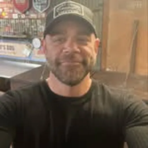 @claycowgill profile image