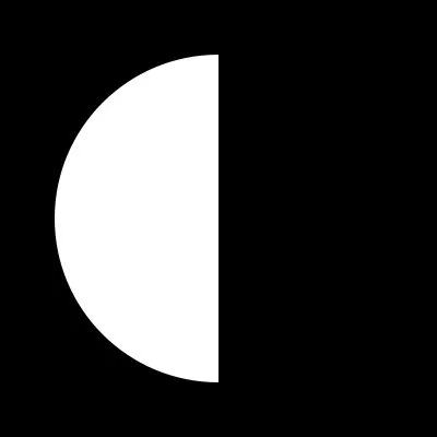 @clayglobal profile image