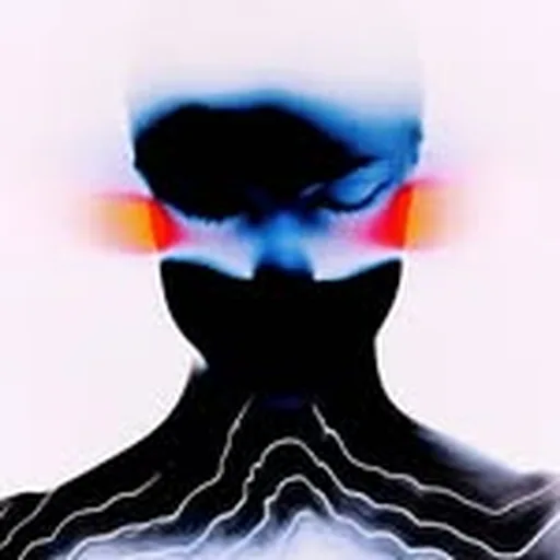 @clayhmusic profile image