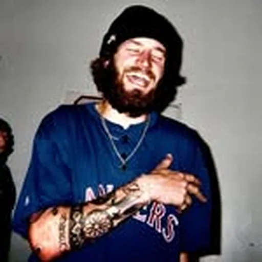 @claykreiner profile image
