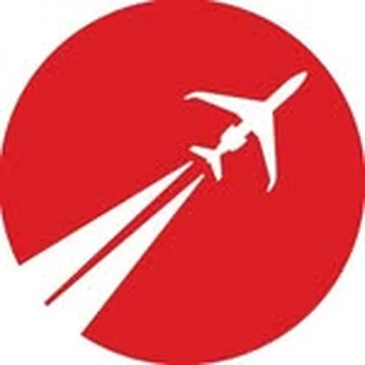@claylacy profile image