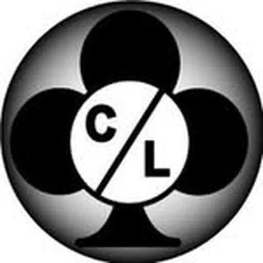 @claylongdesign profile image