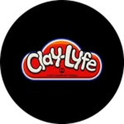 @claylyfe profile image