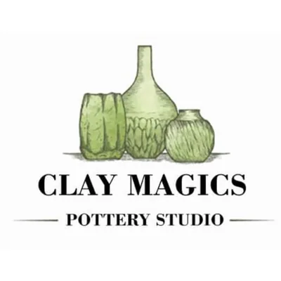 @claymagics profile image