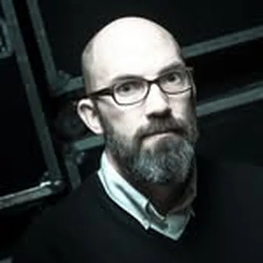 @claymcleod profile image