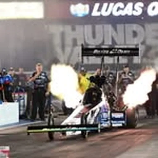 @claymillican profile image