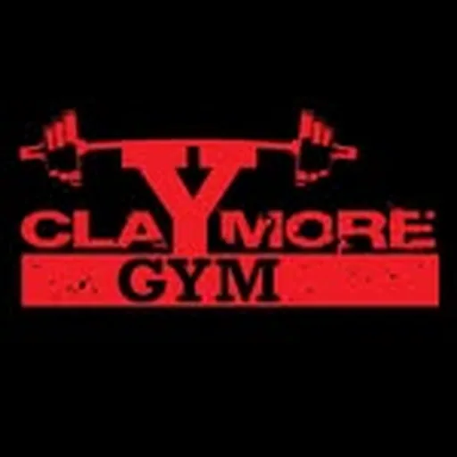 @claymoregym profile image