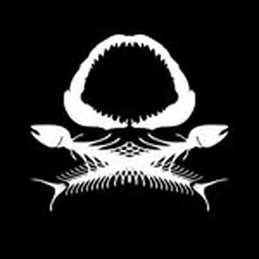 @claymoreminds profile image