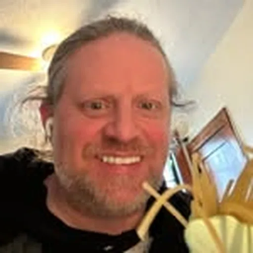 @claynferno profile image