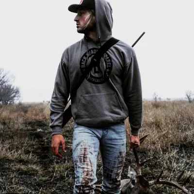 @clayrichters profile image