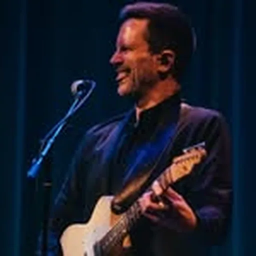 @clayrossmusic profile image