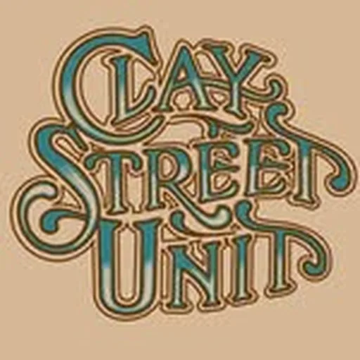 @claystreetunit profile image