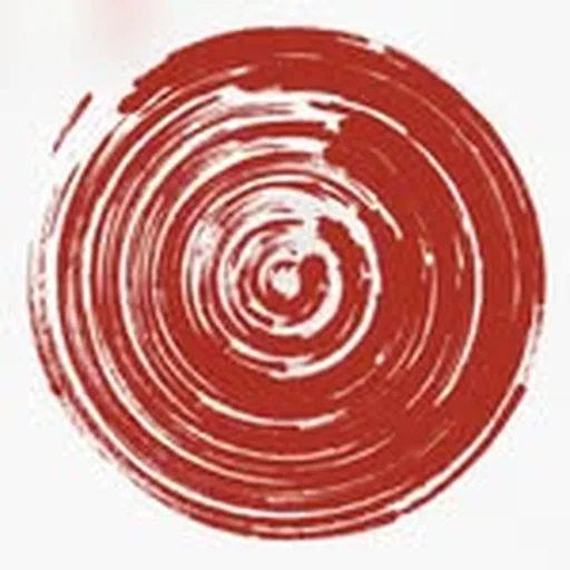 @claytimecic profile image