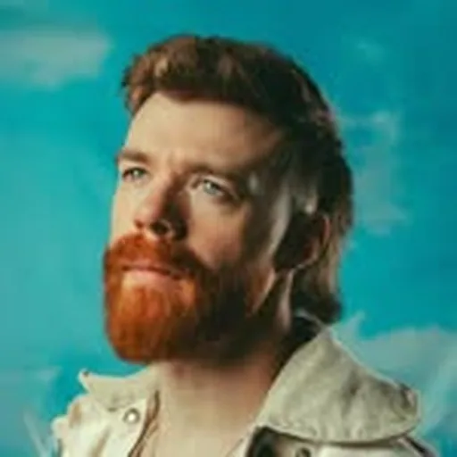 @claytonbking profile image