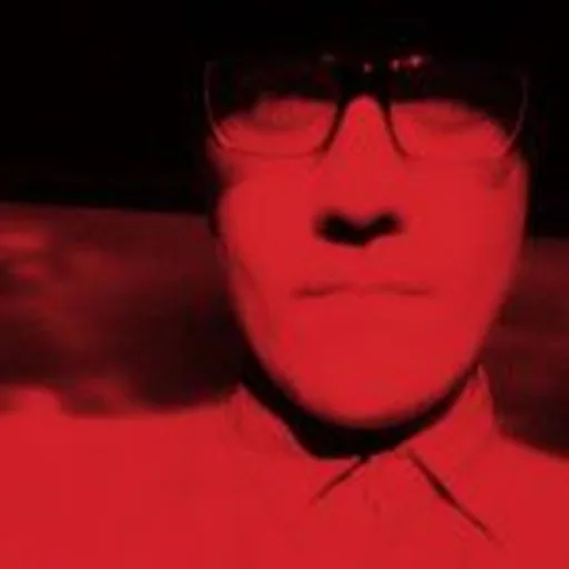@claytoncubitt profile image