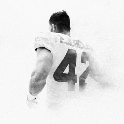 @claytonfejedelem profile image
